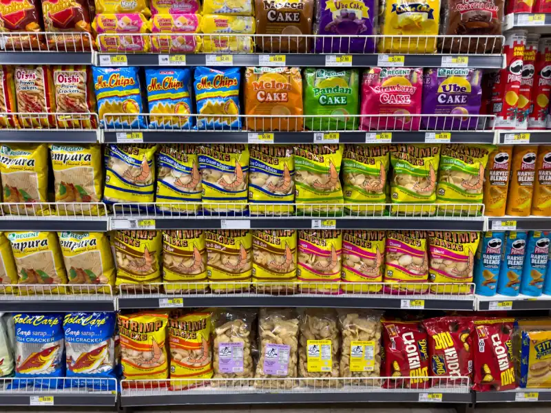 重庆企业形象策划与视觉设计：品牌升级的关键策略解析