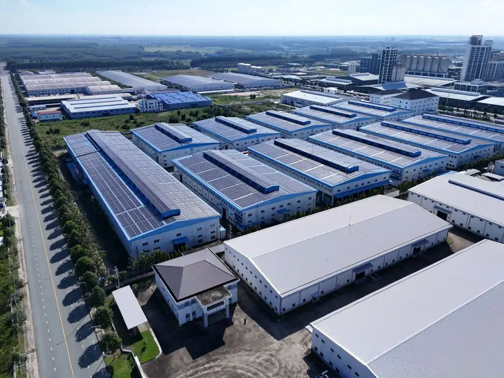 西南地区企业品牌升级中的视觉设计趋势与应用分析