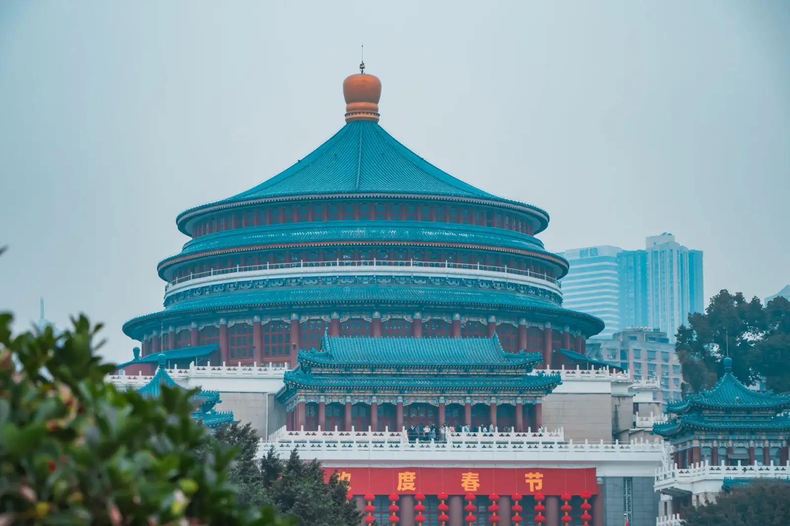 2024年企业品牌视觉升级趋势：从LOGO到IP形象的整合设计策略