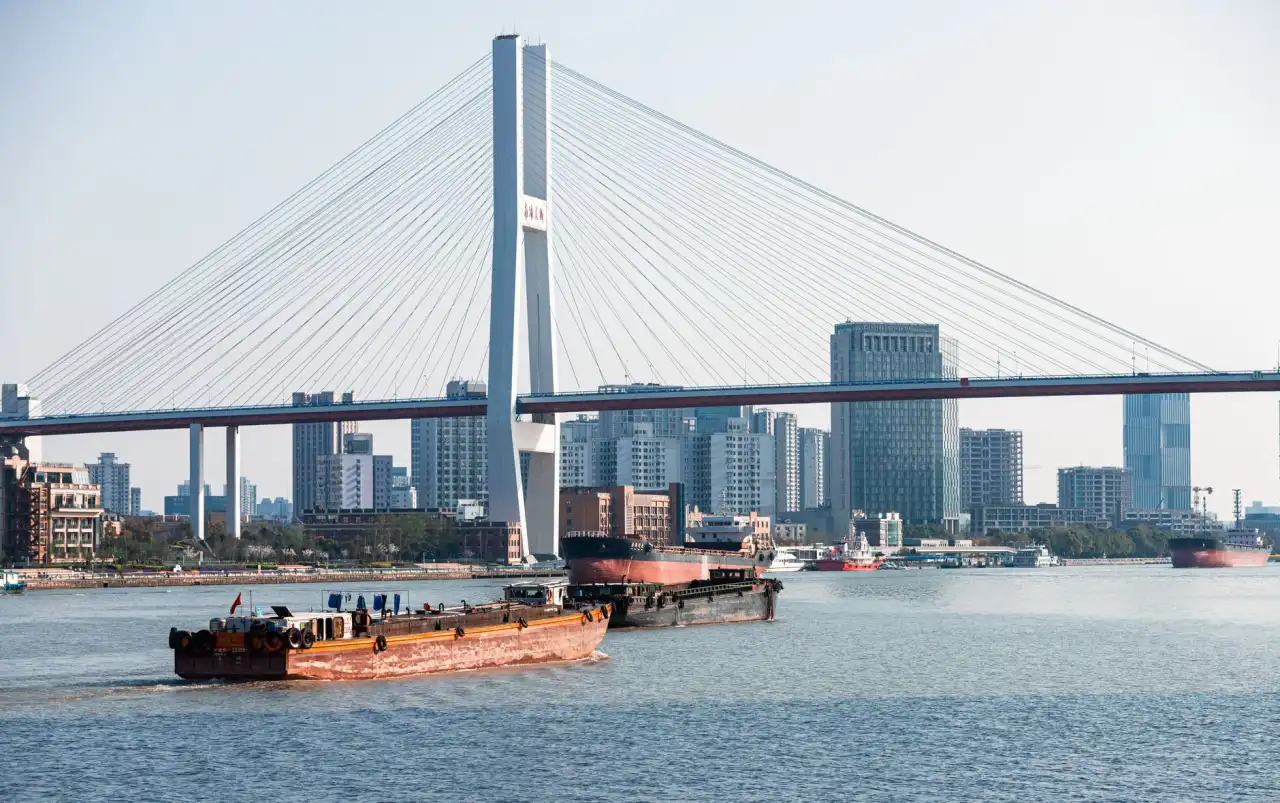 2025年西南地区IP形象设计趋势与企业形象策划要点