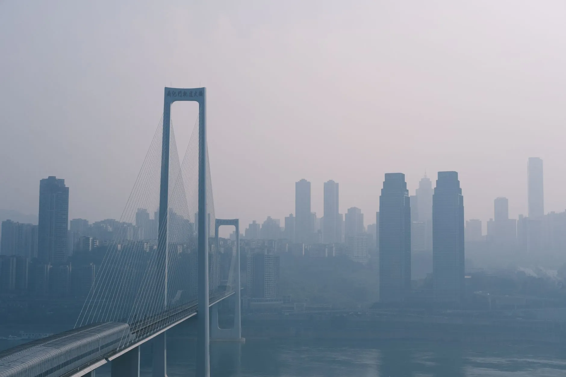 2025年西南地区企业品牌形象升级趋势与视觉设计新方向正文配图 1