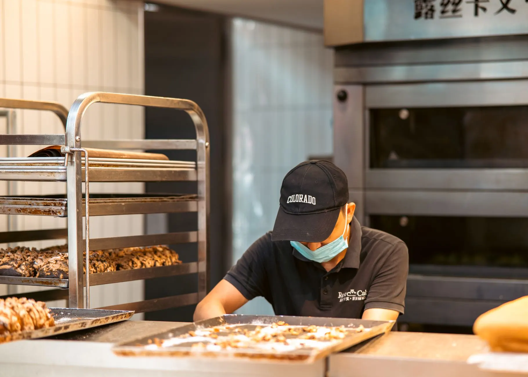西南地区企业品牌升级趋势与视觉设计策略解读