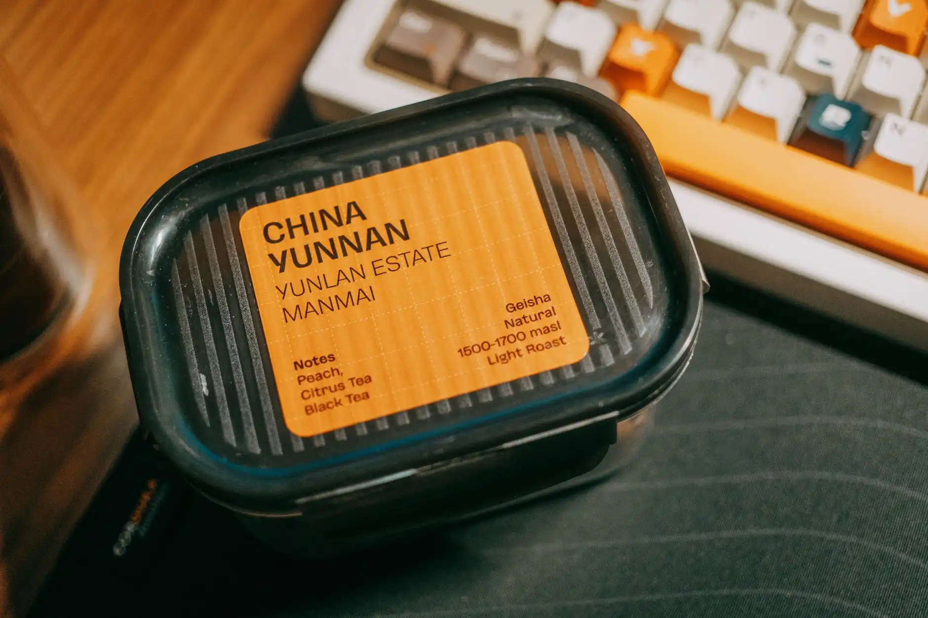 重庆企业形象策划：从LOGO设计到IP形象设计的品牌升级全流程解析正文配图 1