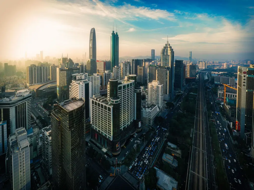 2025年企业品牌升级趋势：视觉设计与IP形象策划如何融合落地