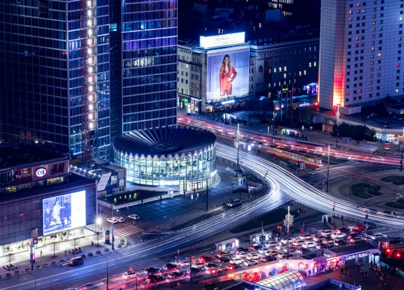 重庆企业品牌升级：LOGO设计与IP形象策划的融合之道