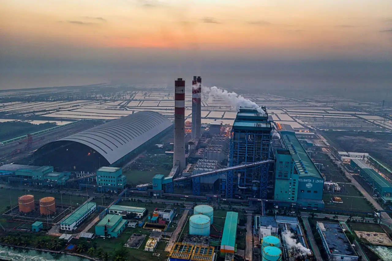 2025年西南地区企业品牌升级趋势与视觉设计策略分析