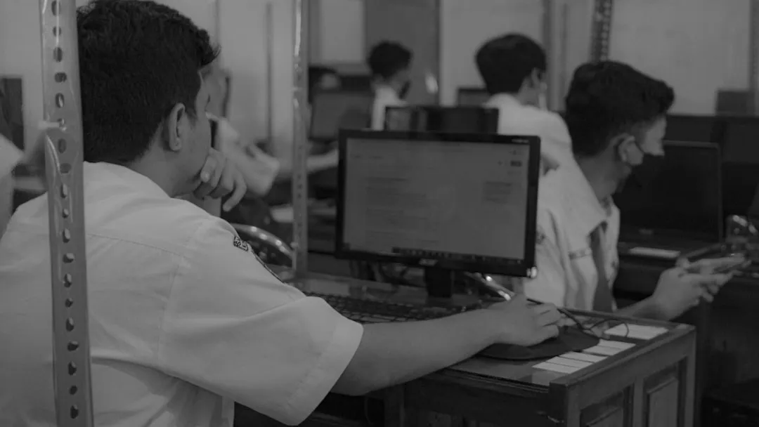 重庆企业品牌升级全攻略：从LOGO重塑到IP形象设计落地