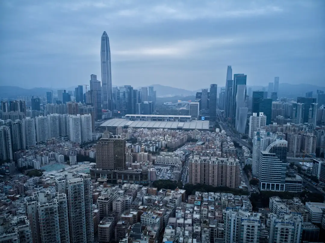 重庆企业形象策划全流程解析:从品牌诊断到视觉落地的关键步骤正文配图 1