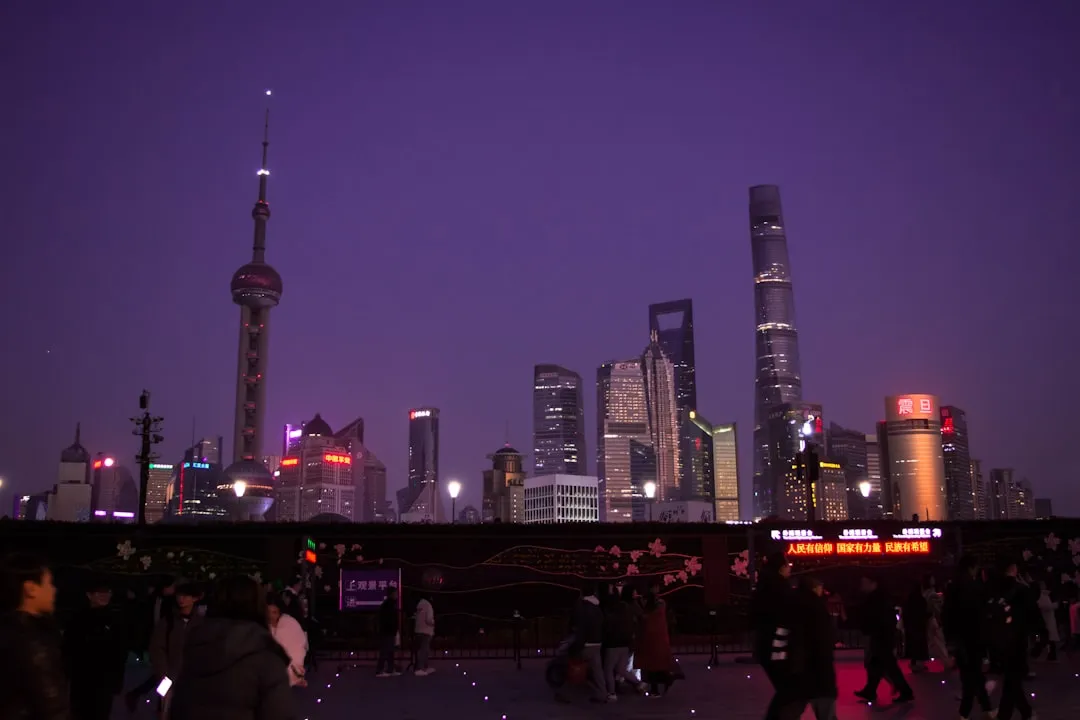 2025年企业品牌升级趋势：视觉设计与IP形象策划的关键策略
