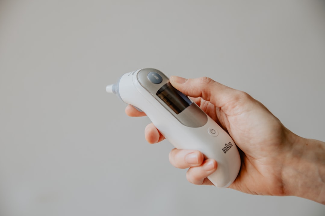 重庆中小企业品牌升级中的视觉设计关键策略分析