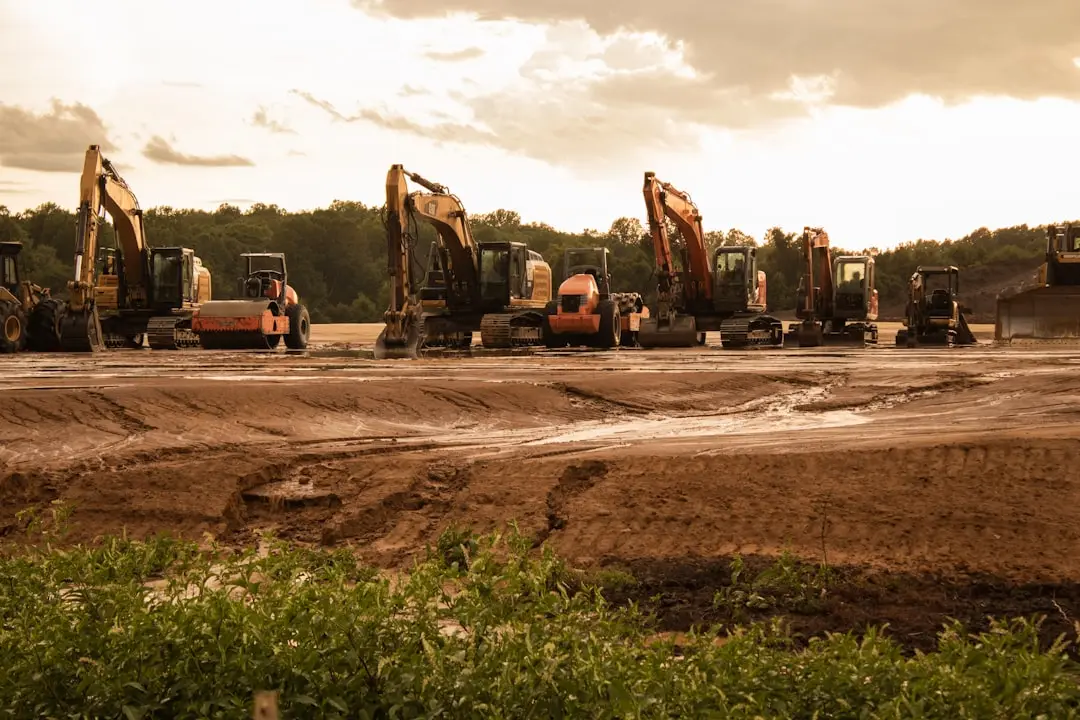 西南地区企业品牌升级服务方案设计与实施要点解析