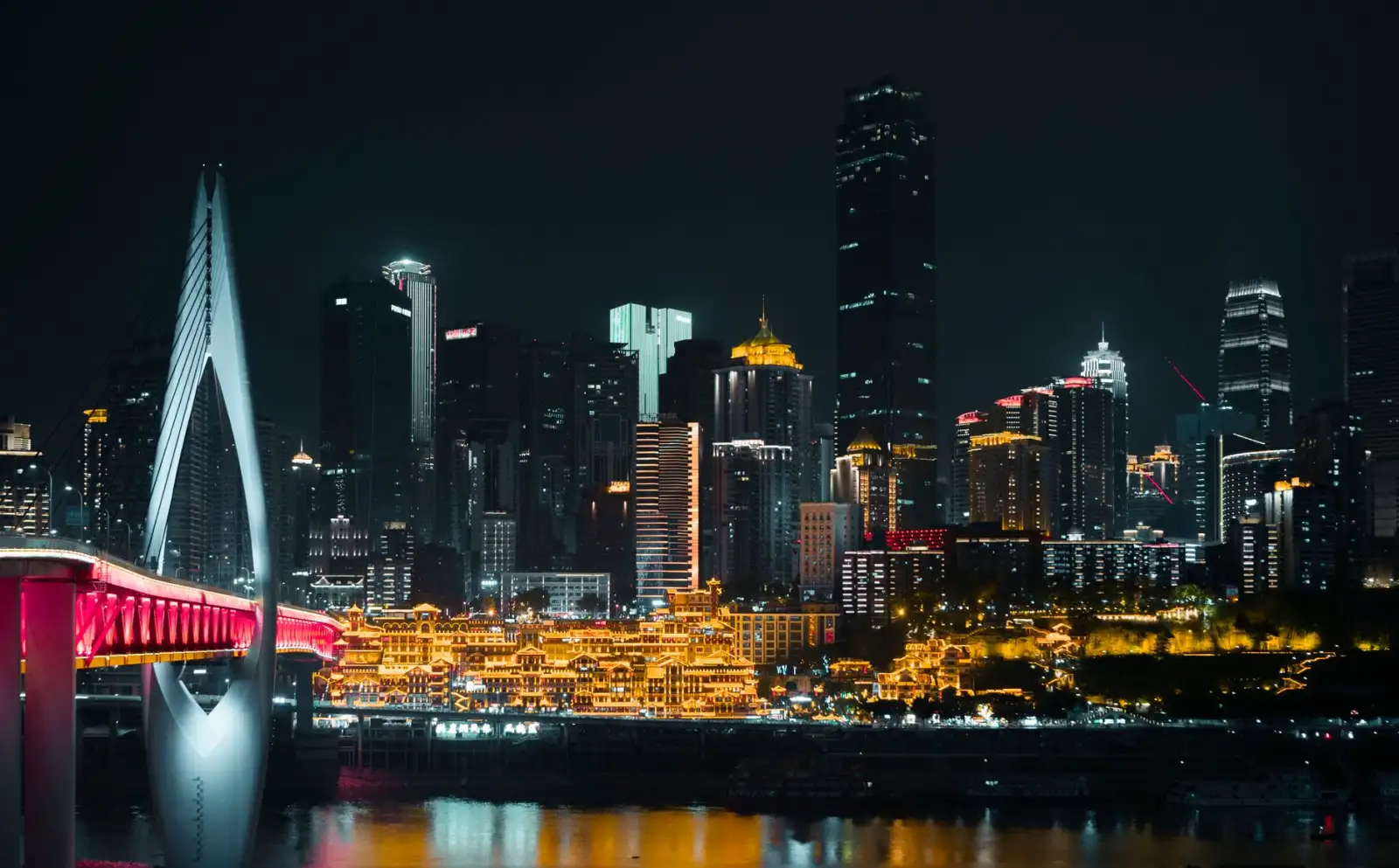 2025年重庆企业形象策划行业趋势与品牌升级方向解析正文配图 1