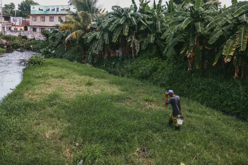 重庆企业品牌升级观察：视觉设计与LOGO设计如何协同塑造统一形象