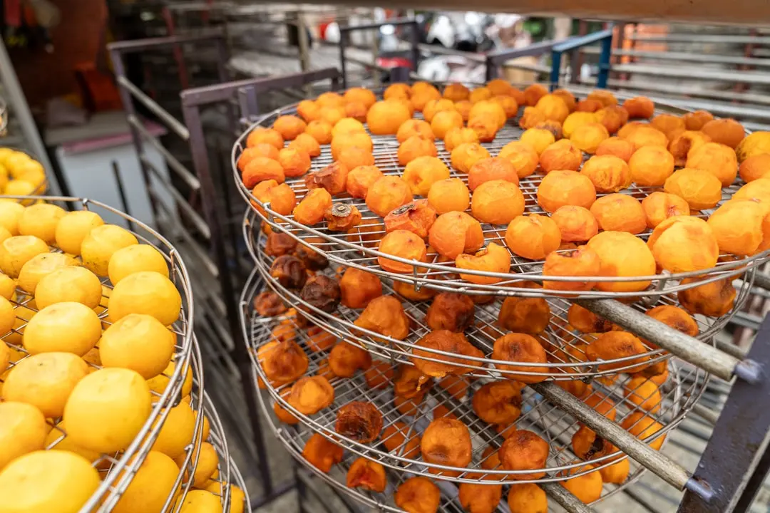 重庆企业品牌升级观察：视觉设计与LOGO设计如何驱动市场竞争力提升
