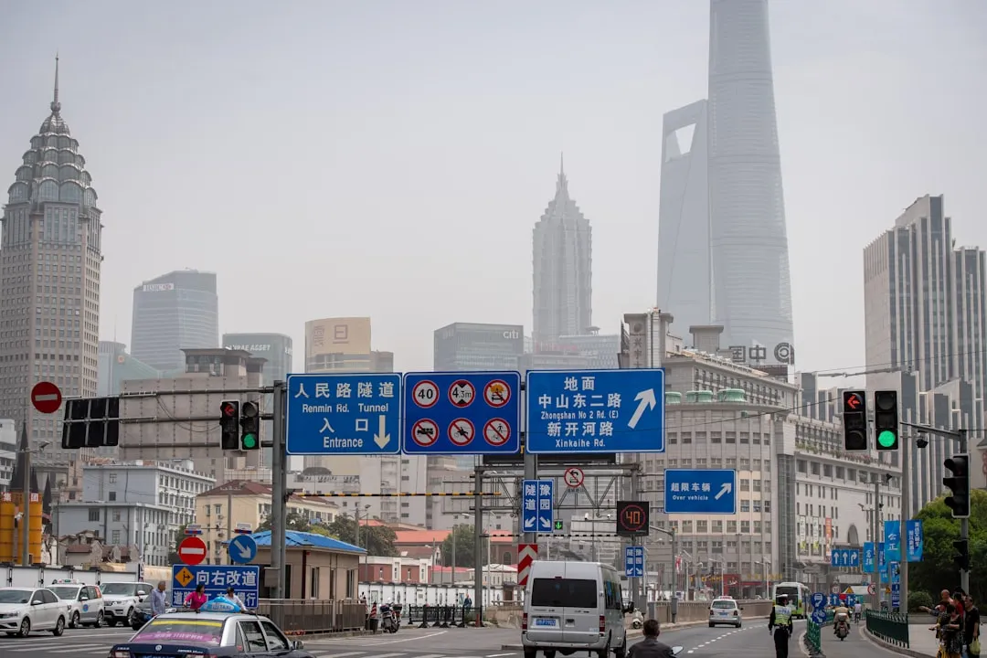2025年企业形象策划行业新趋势与视觉设计升级方向解析