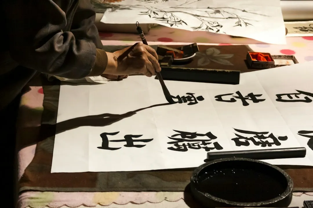 重庆企业品牌升级中视觉设计的关键作用与实施要点