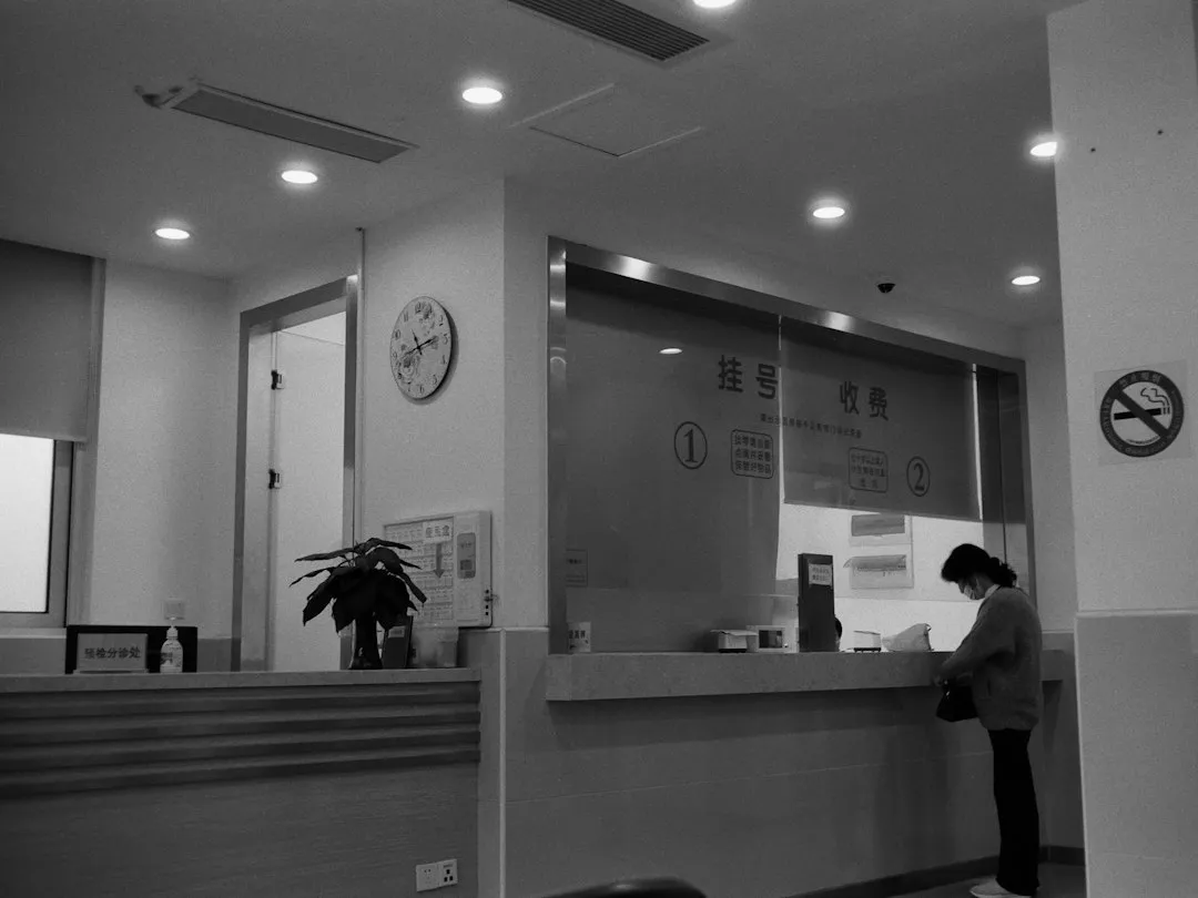 2024年品牌视觉设计趋势：企业形象升级的关键策略解析